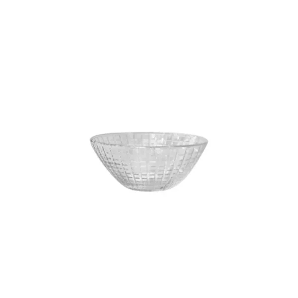 Compotera Firenze vidrio – DURAX