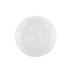 PLATO VID HONDO DX ORQUIDEA c/u