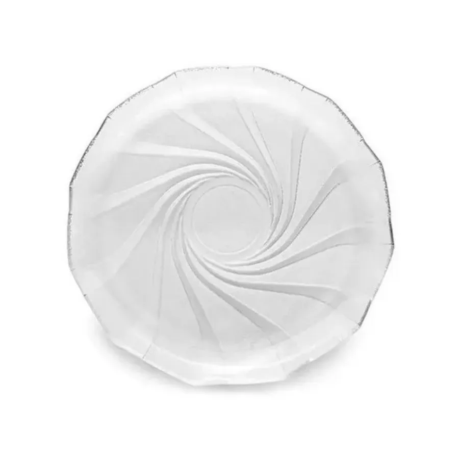 PLATO VID PLAYO DX COSMOS c/u