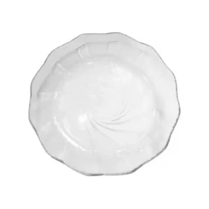 PLATO VID HONDO DX COSMOS c/u