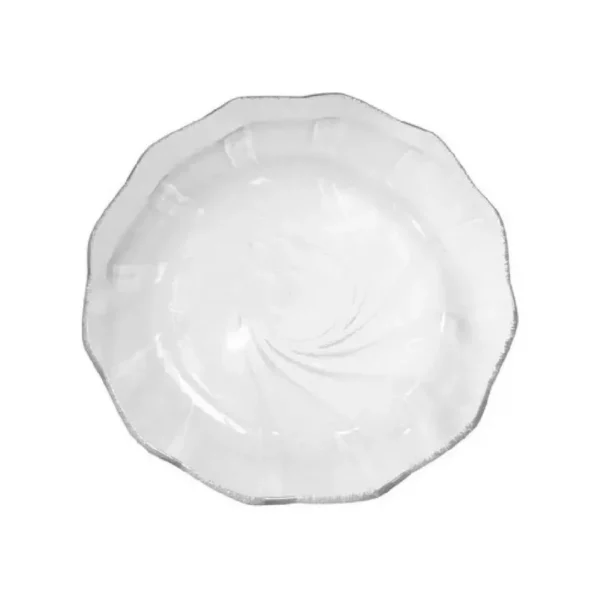 PLATO VID HONDO DX COSMOS c/u