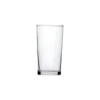 Vaso de vidrio Tucumán 270 ml - RIGOLLEAU
