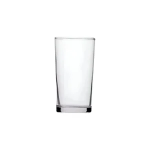 Vaso de vidrio Tucumán 270 ml – RIGOLLEAU