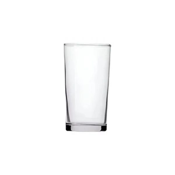 Vaso de vidrio Tucumán 270 ml – RIGOLLEAU