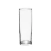 Vaso de vidrio Bermudas 290 ml - RIGOLLEAU