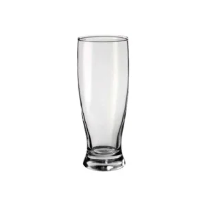 Vaso cervecero de vidrio Amsterdam 325 ml – RIGOLLEAU