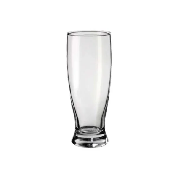 Vaso cervecero de vidrio Amsterdam 325 ml – RIGOLLEAU