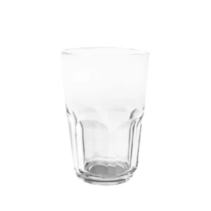 VASO VID DX GENESIS 410cc c/u