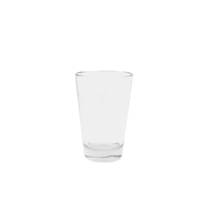 VASO VID DX TANGO 400cc c/U