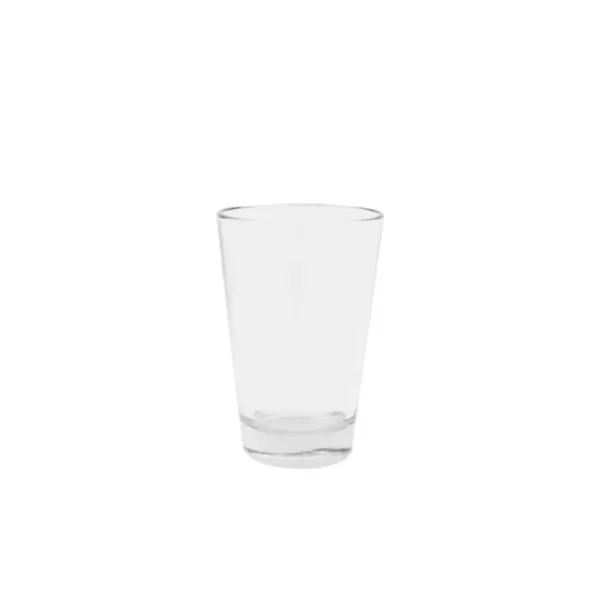 VASO VID DX TANGO 400cc c/U