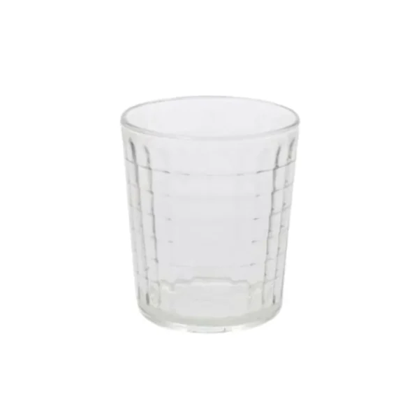 EST 6 VASOS DX DIAMANTE 250cc