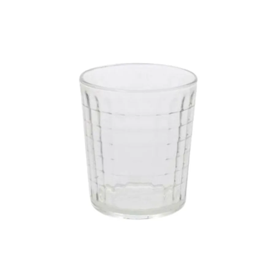 EST 6 VASOS DX DIAMANTE 250cc