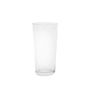 VASO VID DX LUNITA 270cc c/u