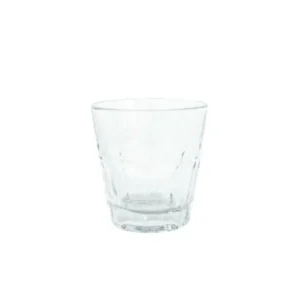 VASO VID DX SODA 148cc c/u