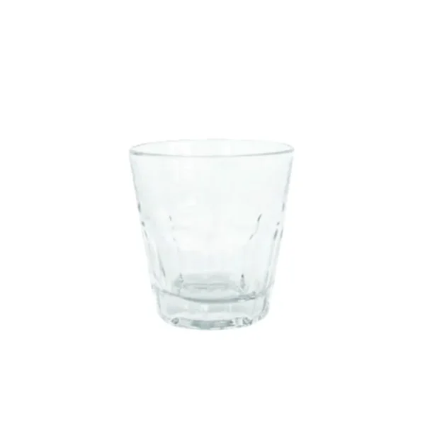 VASO VID DX SODA 148cc c/u