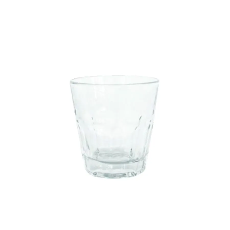 VASO VID DX SODA 148cc c/u