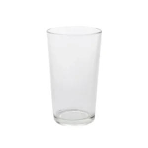 VASO VID DX NILDA 350cc c/u