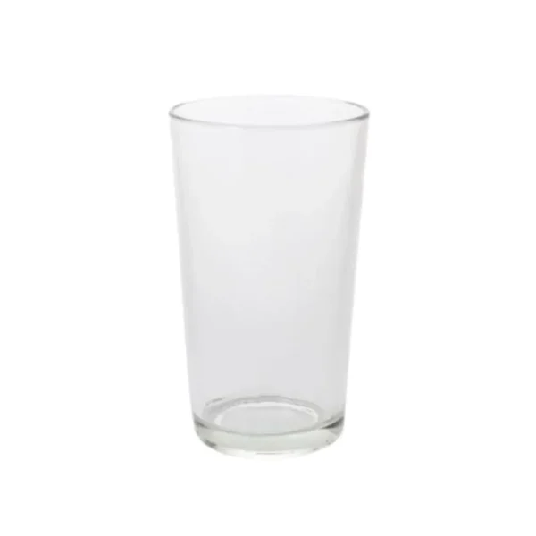 VASO VID DX NILDA 350cc c/u