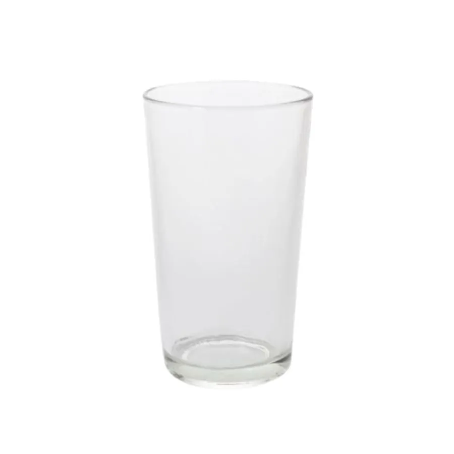 VASO VID DX NILDA 350cc c/u