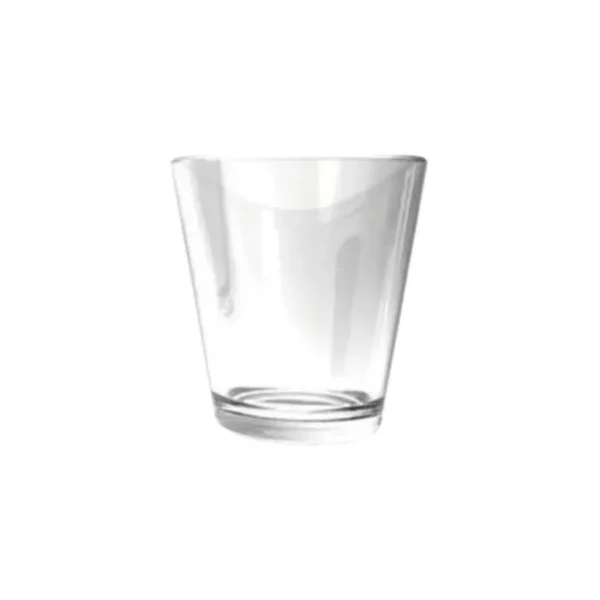 EST 6 VASOS DX COCTEL LISO 357cc