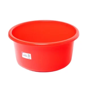 FUENTON PLAST 52 L FLORIDA