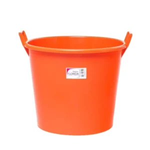FUENTON PLAST 50 LT TINAJA