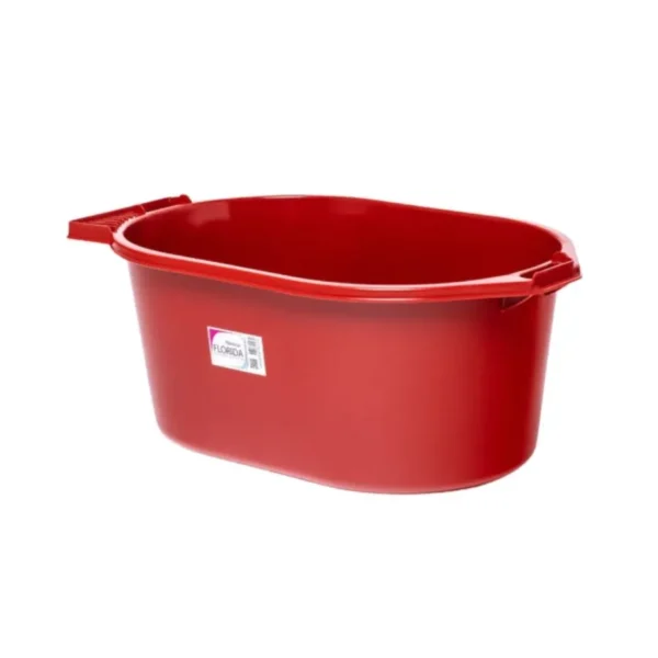 FUENTON PLAST 50 LT BAÑERA