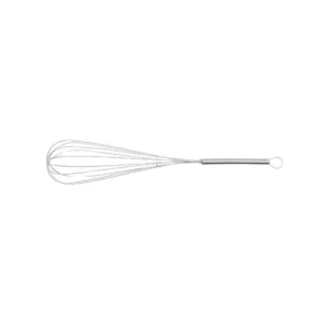 BATIDOR PERA JOVIFEL 30cm
