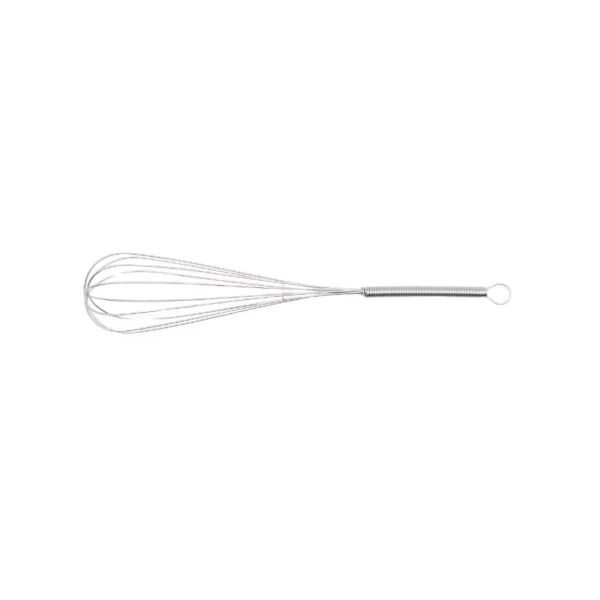 BATIDOR PERA JOVIFEL 30cm