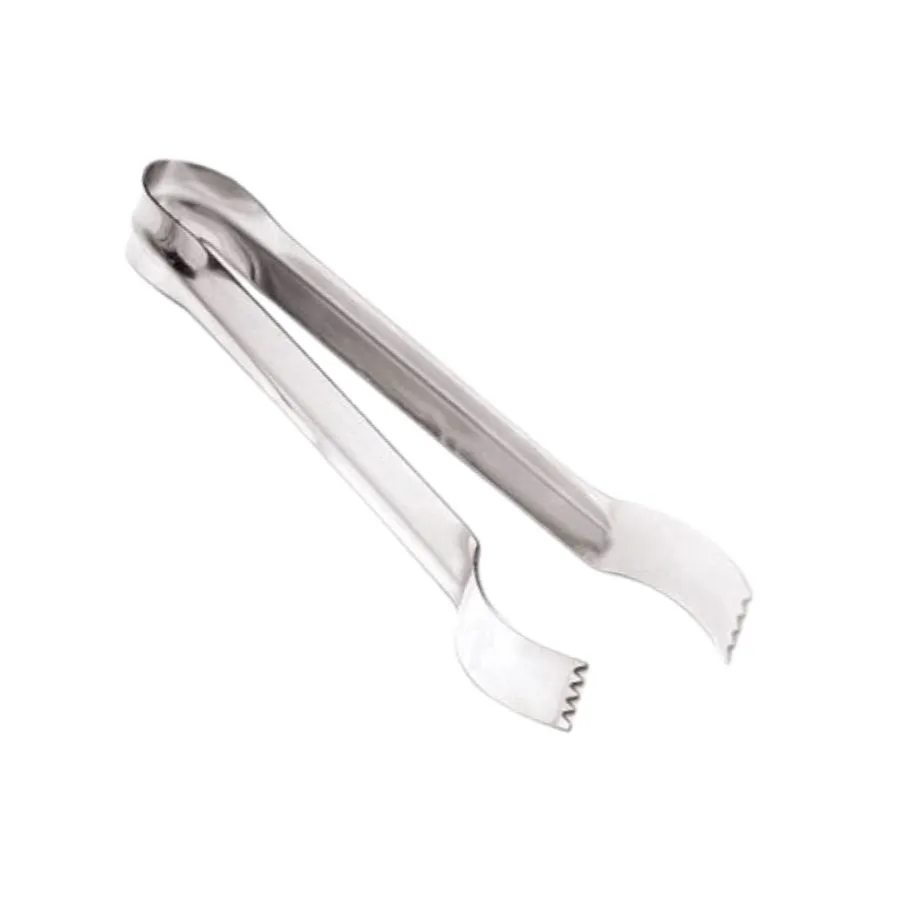 PINZA HIELO JOVIFEL