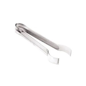 PINZA HIELO JOVIFEL