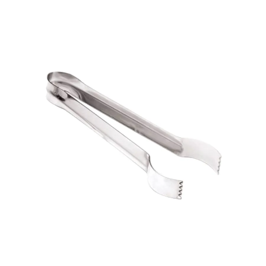 PINZA HIELO JOVIFEL