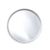 Pizzera de aluminio N° 35 - JOVIFEL