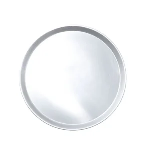 Pizzera de aluminio N° 35 – JOVIFEL