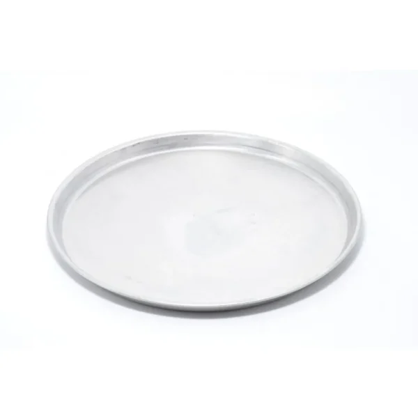Pizzera de aluminio N° 35 – JOVIFEL