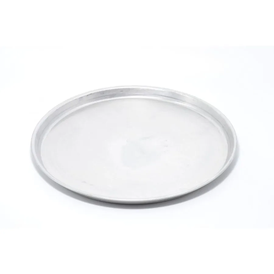 Pizzera de aluminio N° 35 – JOVIFEL