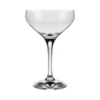 Copa de vidrio Mistic Cocktail 220 ml - NADIR