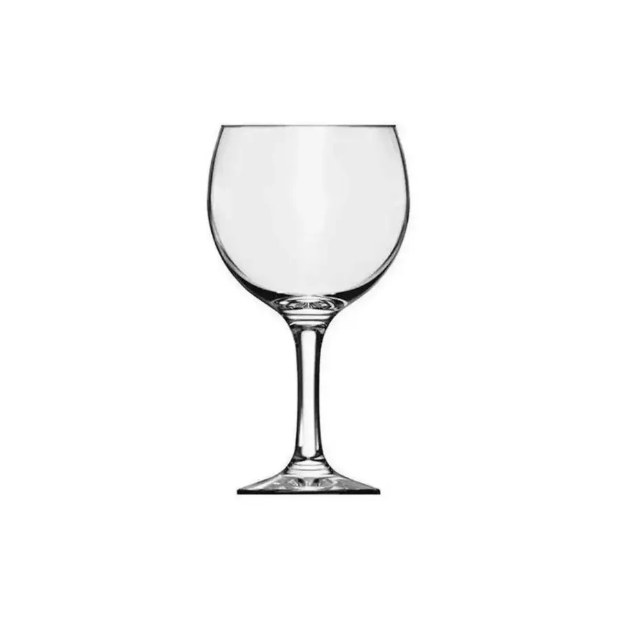 Copa de vidrio Gin 600 ml – NADIR