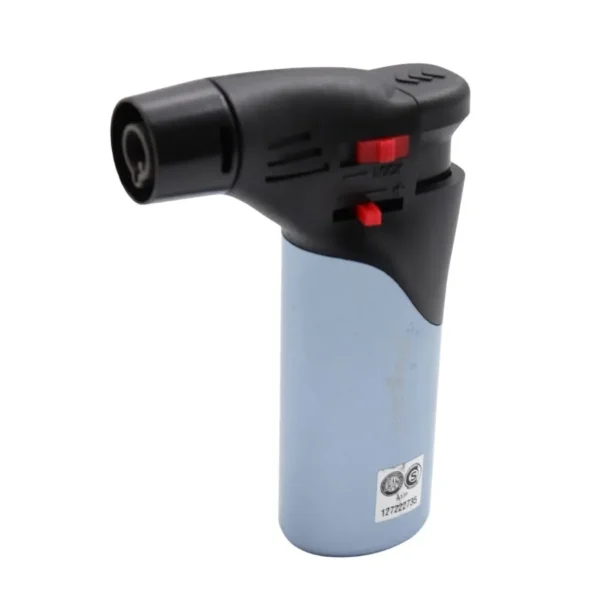 Encendedor de cocina Torch – MAGICLICK