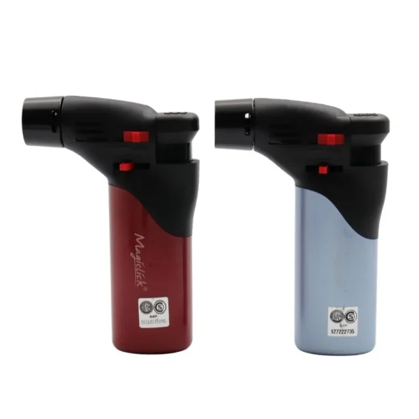 Encendedor de cocina Torch – MAGICLICK