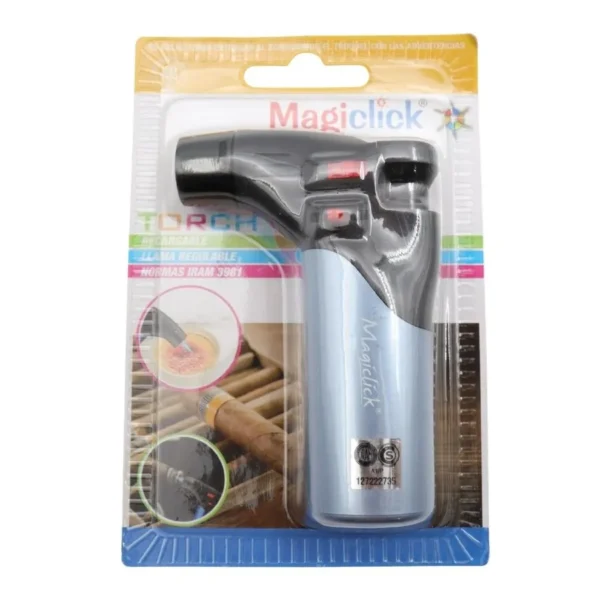 Encendedor de cocina Torch – MAGICLICK