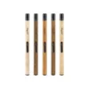 Encendedor de cocina Fuego Wood - MAGICLICK