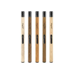 Encendedor de cocina Fuego Wood – MAGICLICK