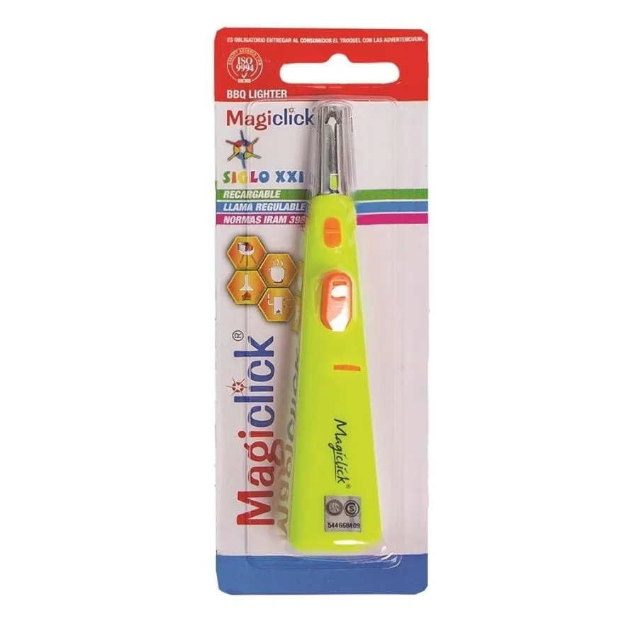 ENC COCINA SIGLO XXI MAGICLICK