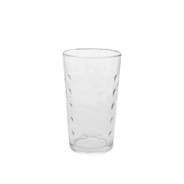 VASO VID DX IRUPE 350cc c/u