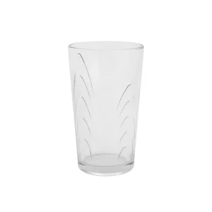VASO VID DX CORALINE 350cc c/u