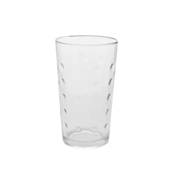 EST 6 VASOS DX IRUPE 350cc