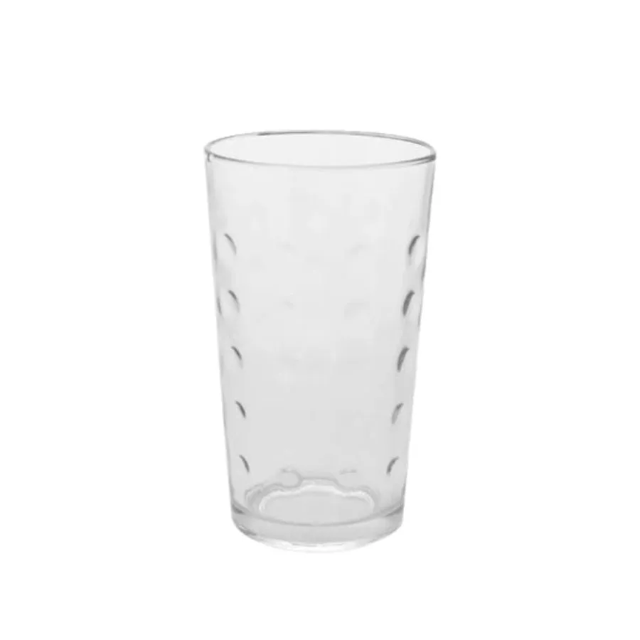 EST 6 VASOS DX IRUPE 350cc