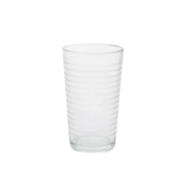 EST 6 VASOS DX COBRA 350cc