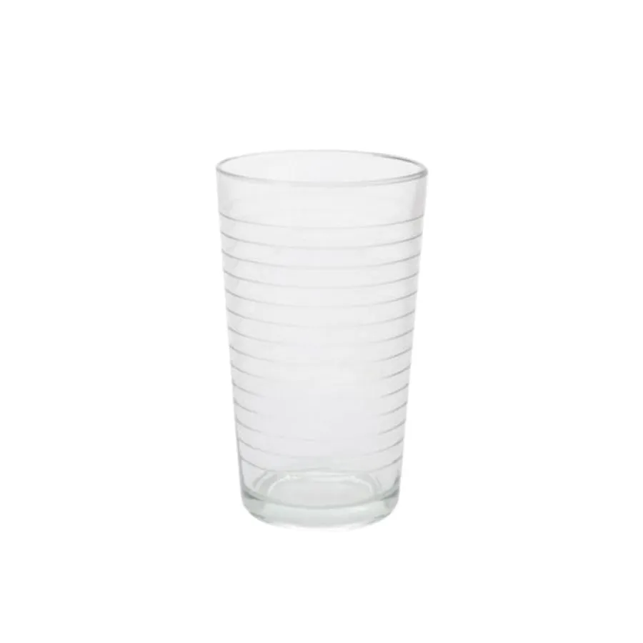 EST 6 VASOS DX COBRA 350cc